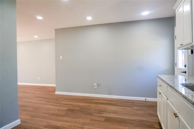 3021 Delaware Trail, Lake Worth TX 76135 - Photo 13