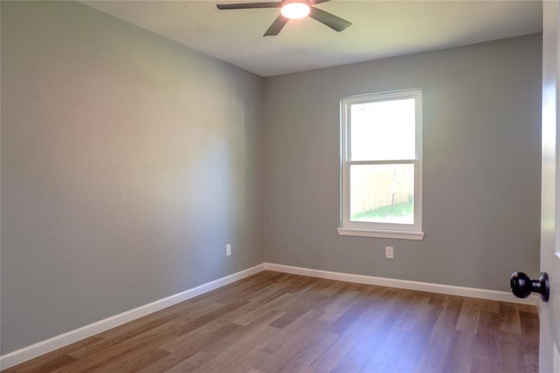 3021 Delaware Trail, Lake Worth TX 76135 - Photo 16