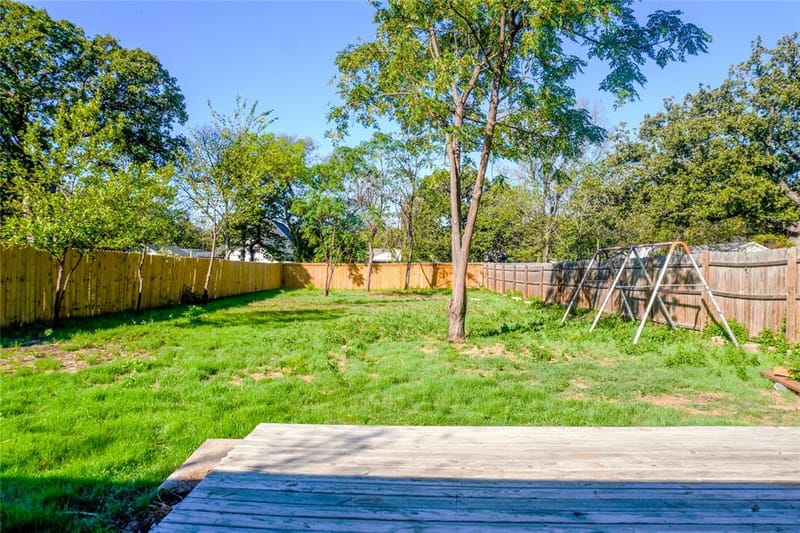 3021 Delaware Trail, Lake Worth TX 76135 - Photo 26