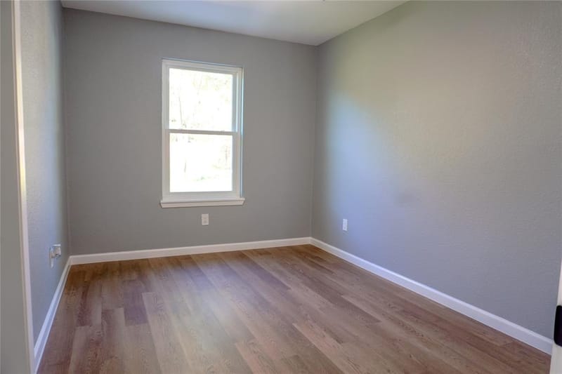 3021 Delaware Trail, Lake Worth TX 76135 - Photo 22