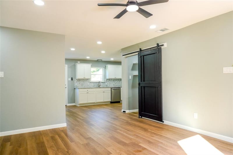 3021 Delaware Trail, Lake Worth TX 76135 - Photo 7
