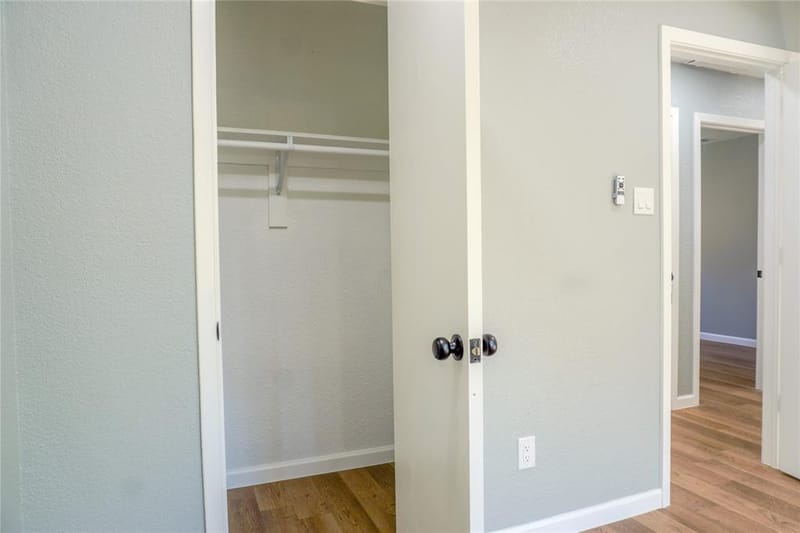 3021 Delaware Trail, Lake Worth TX 76135 - Photo 20