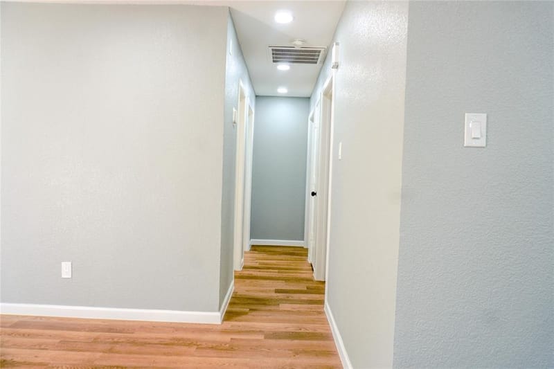 3021 Delaware Trail, Lake Worth TX 76135 - Photo 14