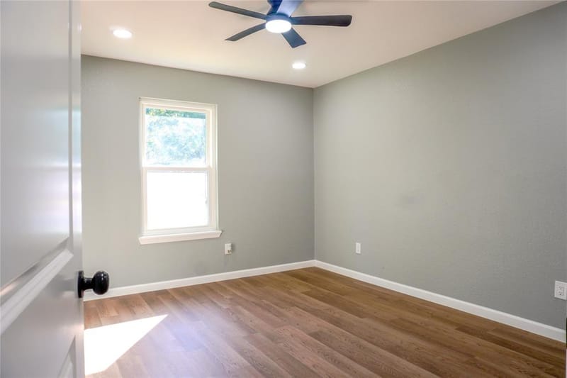 3021 Delaware Trail, Lake Worth TX 76135 - Photo 15