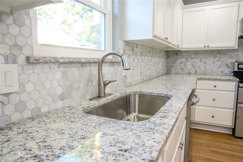 3021 Delaware Trail, Lake Worth TX 76135 - Photo 11
