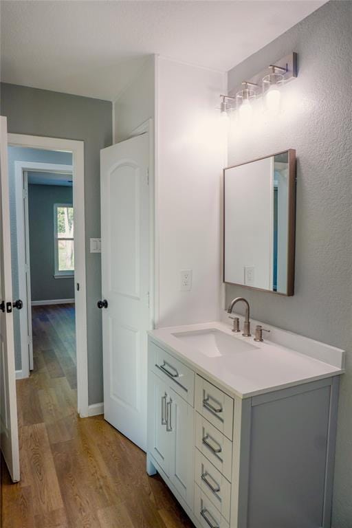 3021 Delaware Trail, Lake Worth TX 76135 - Photo 19