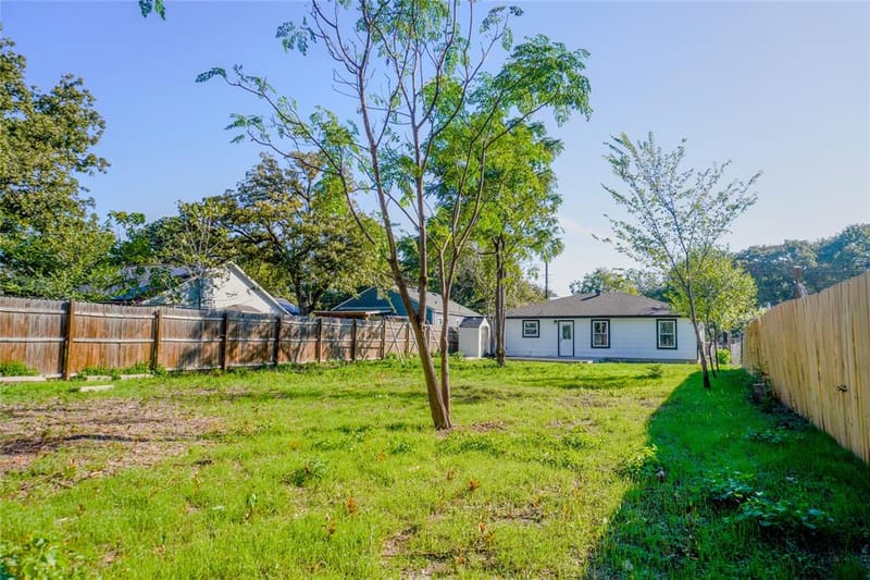 3021 Delaware Trail, Lake Worth TX 76135 - Photo 31