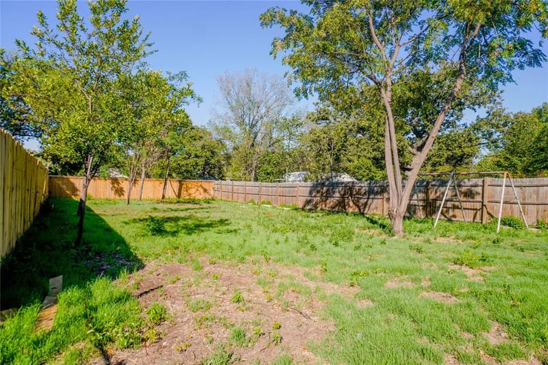 3021 Delaware Trail, Lake Worth TX 76135 - Photo 29