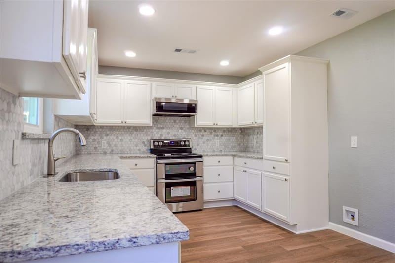 3021 Delaware Trail, Lake Worth TX 76135 - Photo 25