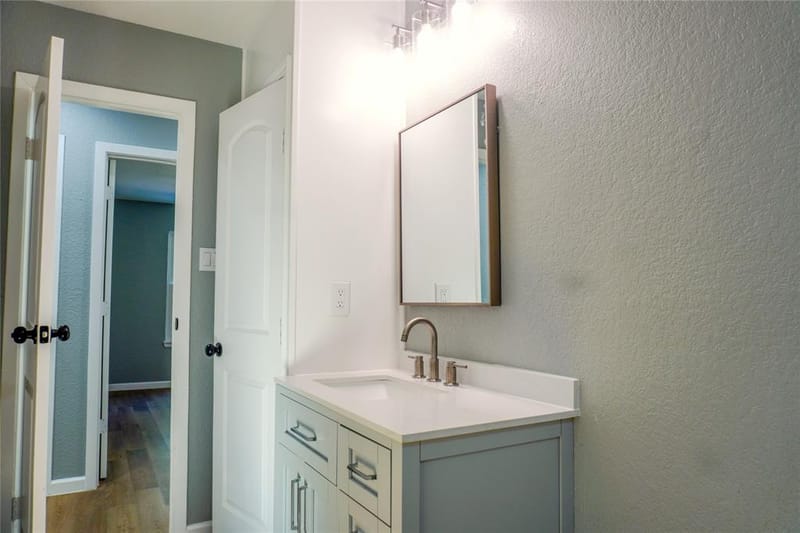 3021 Delaware Trail, Lake Worth TX 76135 - Photo 21