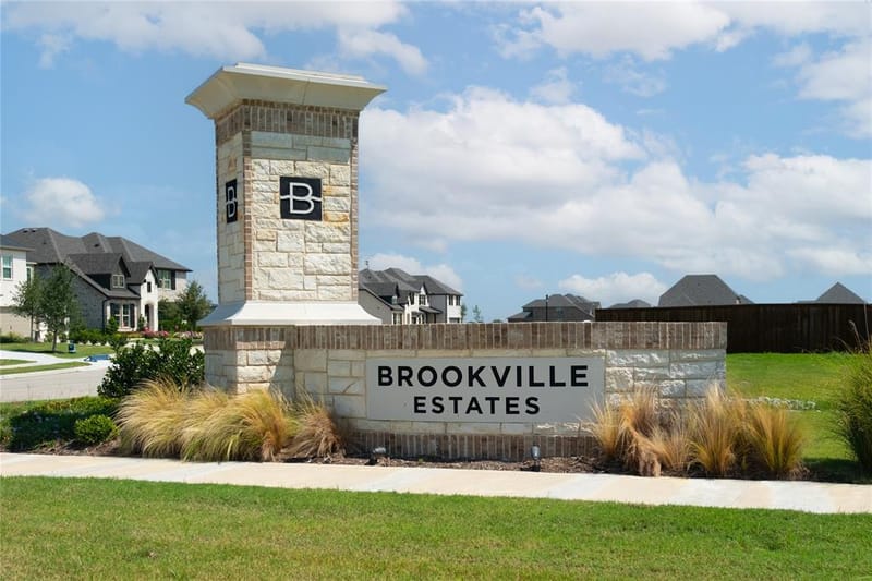 113 Republic Lane, Forney TX 75126 - Photo 22