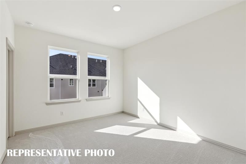 1359 Rooted Road, Frisco TX 75033 - Photo 13