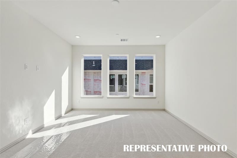 1359 Rooted Road, Frisco TX 75033 - Photo 12
