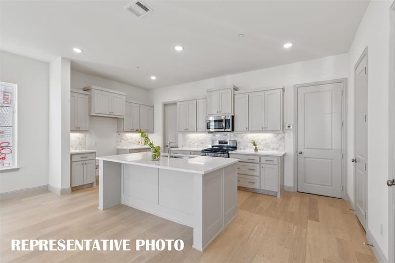 1359 Rooted Road, Frisco TX 75033 - Photo 7