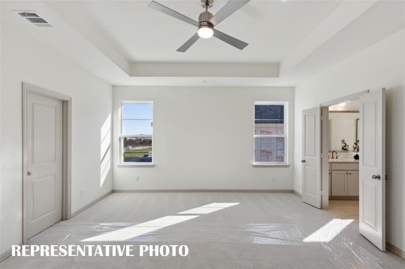 1359 Rooted Road, Frisco TX 75033 - Photo 9