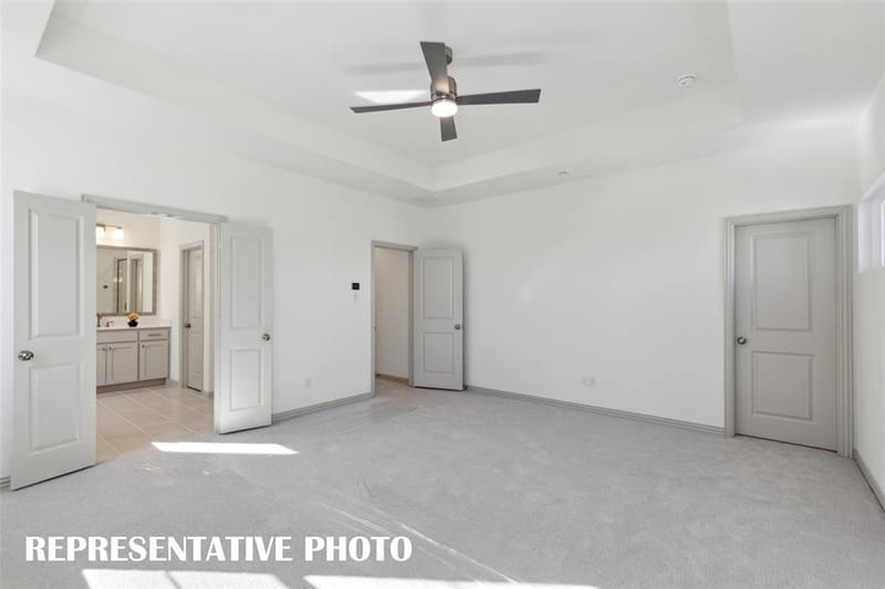 1359 Rooted Road, Frisco TX 75033 - Photo 10