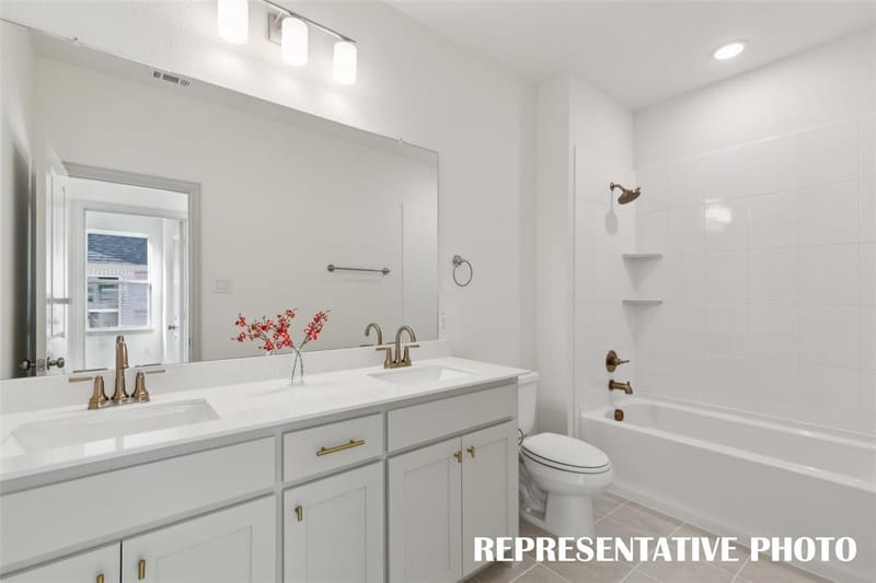 1359 Rooted Road, Frisco TX 75033 - Photo 14