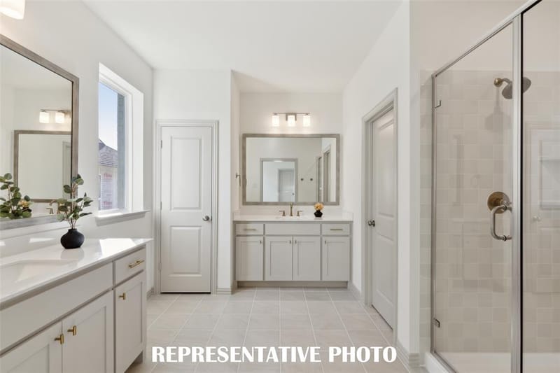 1359 Rooted Road, Frisco TX 75033 - Photo 11
