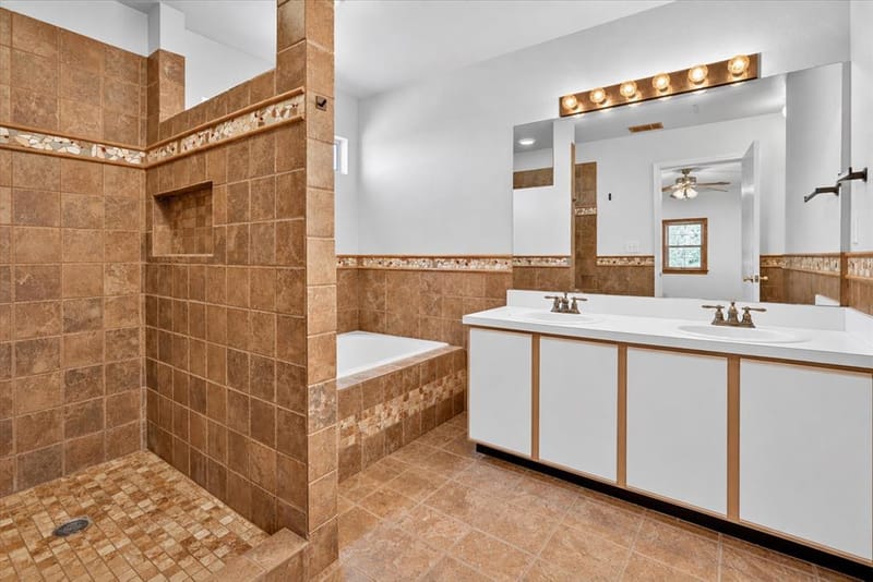4930 Urban Avenue, Dallas TX 75227 - Photo 16