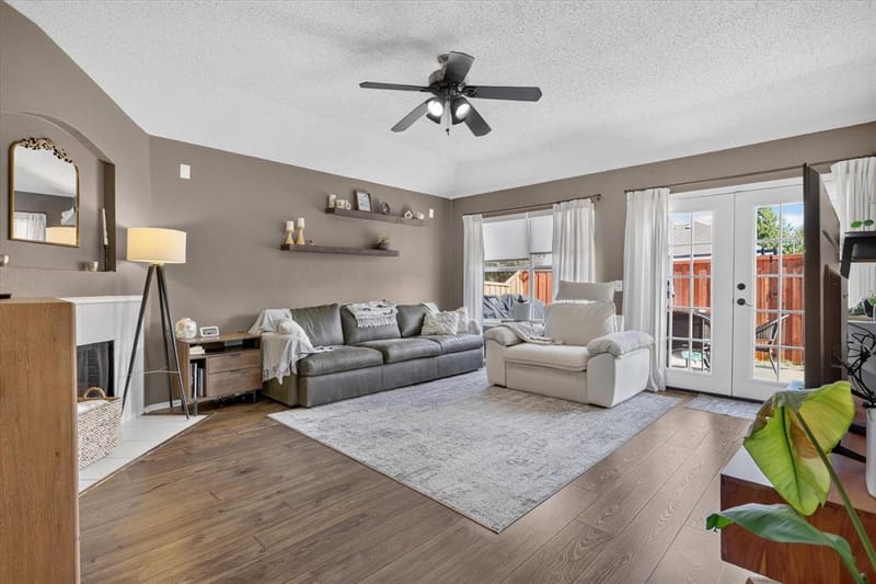 4930 Urban Avenue, Dallas TX 75227 - Photo 7