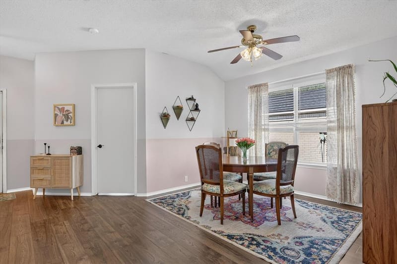4930 Urban Avenue, Dallas TX 75227 - Photo 9