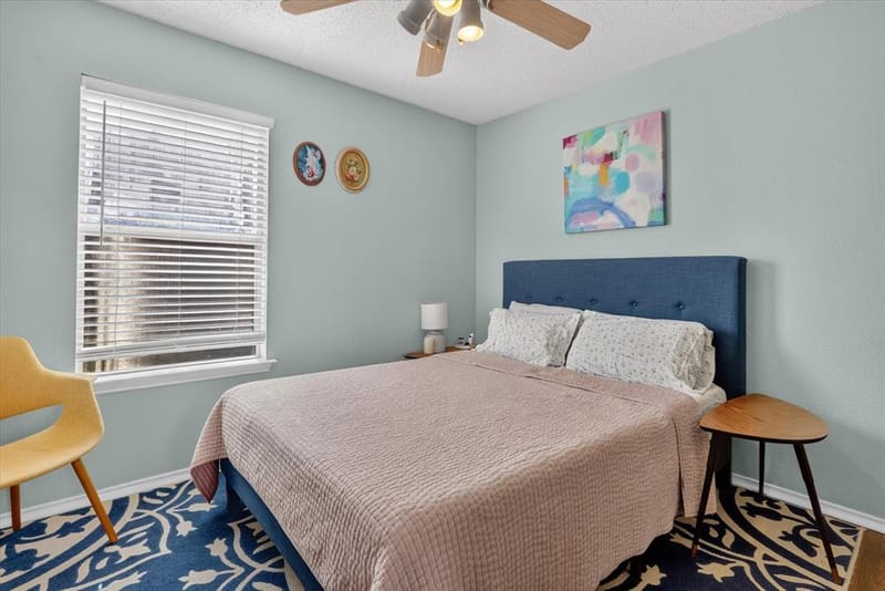 4930 Urban Avenue, Dallas TX 75227 - Photo 11