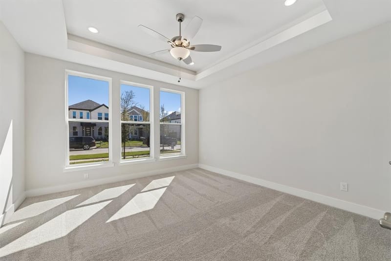 11512 Empress Drive, Frisco TX 75035 - Photo 26