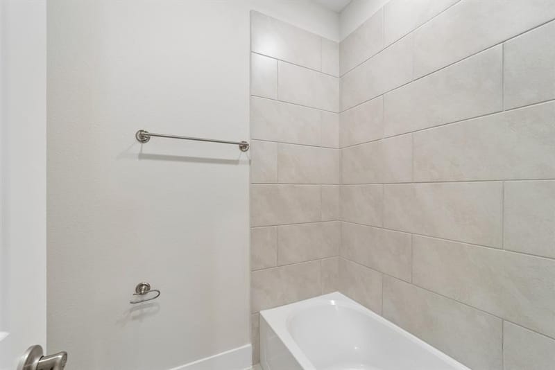 11512 Empress Drive, Frisco TX 75035 - Photo 24
