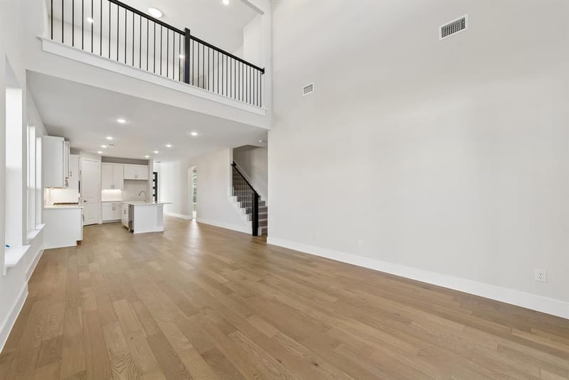 11512 Empress Drive, Frisco TX 75035 - Photo 15