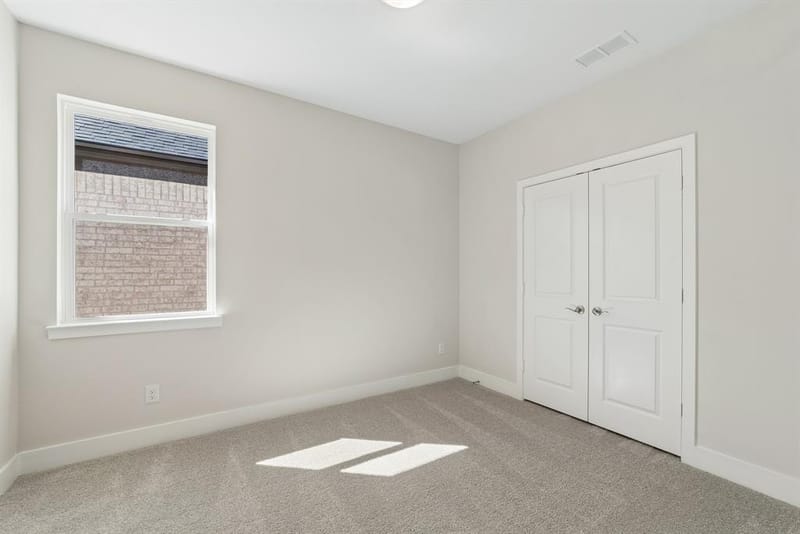 11512 Empress Drive, Frisco TX 75035 - Photo 19