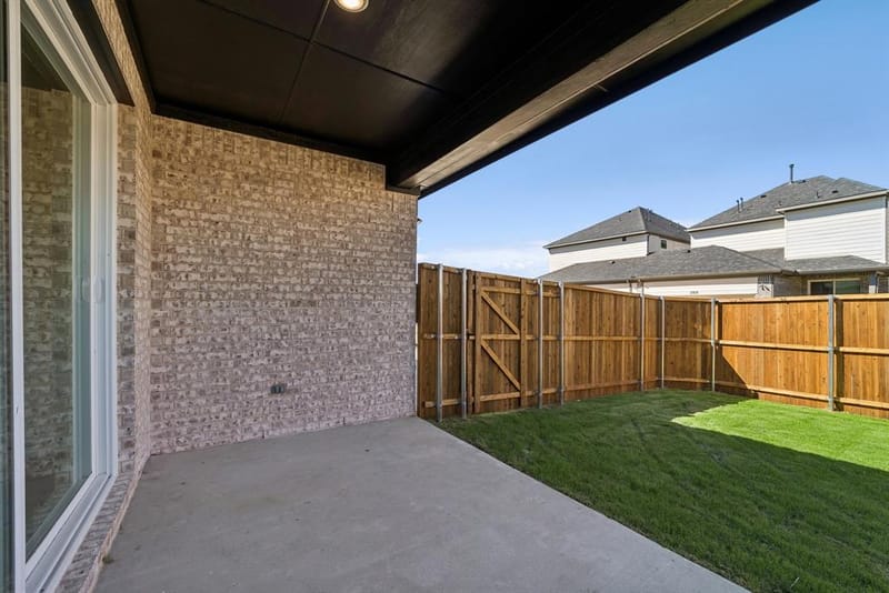 11512 Empress Drive, Frisco TX 75035 - Photo 31