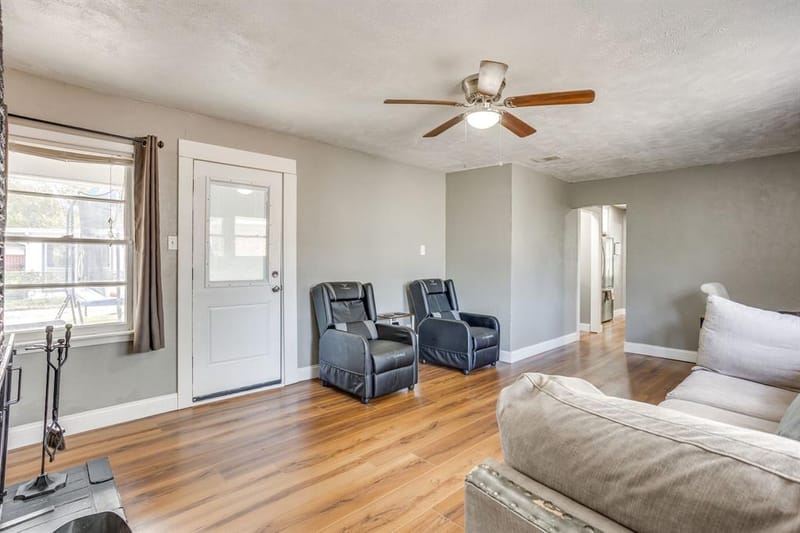 6208 Walnut Drive, Fort Worth TX 76114 - Photo 26