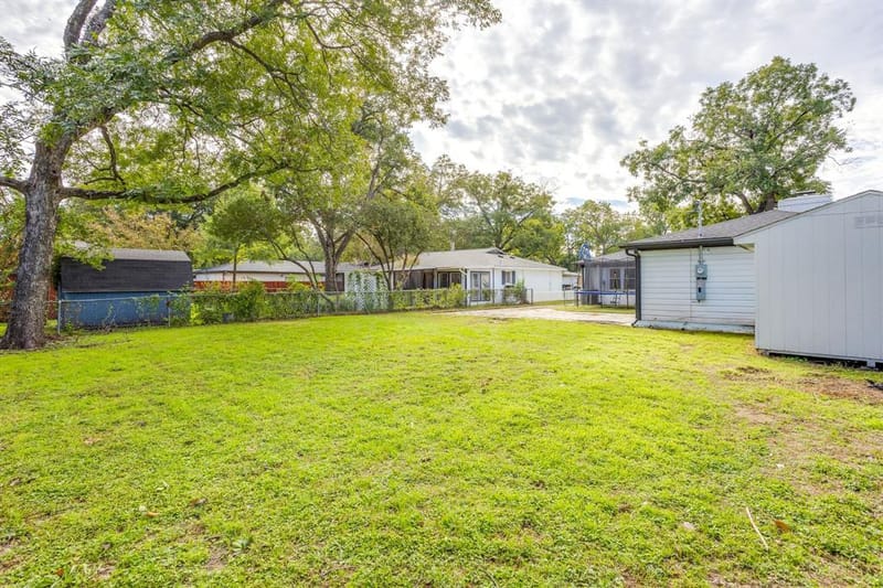 6208 Walnut Drive, Fort Worth TX 76114 - Photo 32