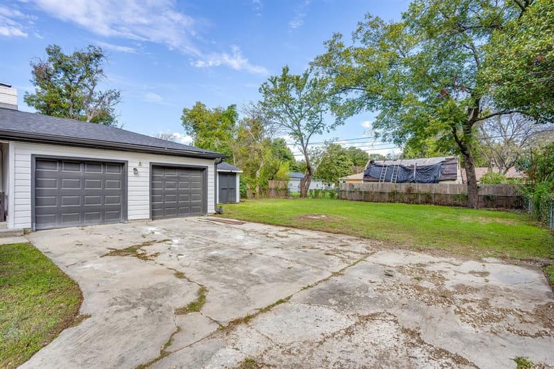 6208 Walnut Drive, Fort Worth TX 76114 - Photo 28