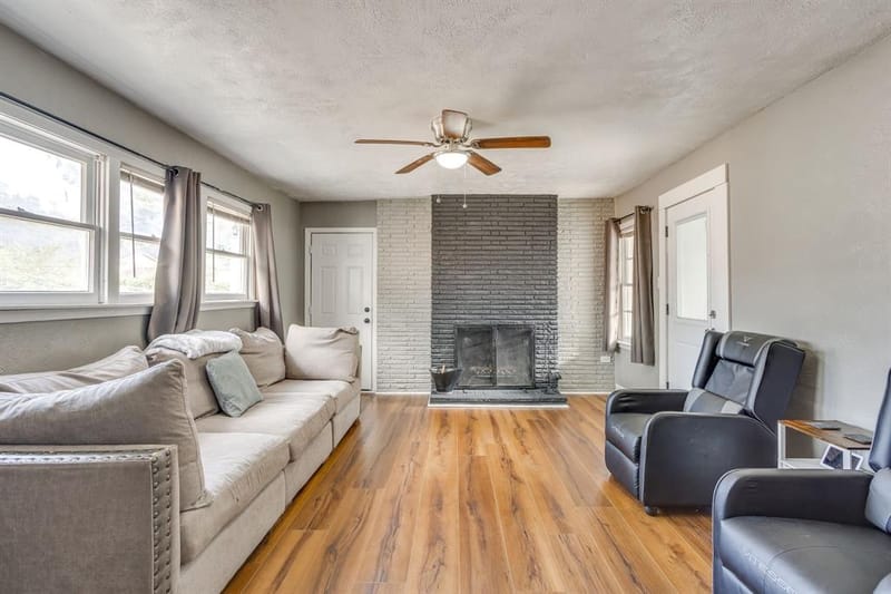 6208 Walnut Drive, Fort Worth TX 76114 - Photo 24