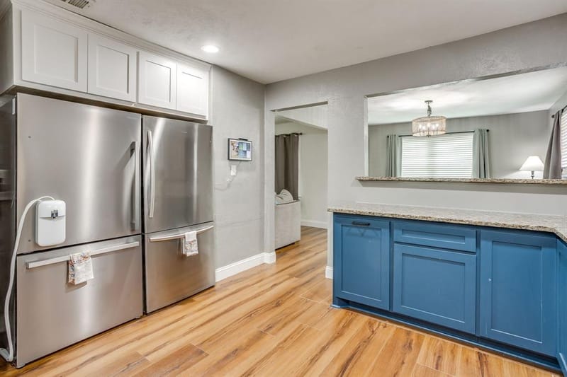 6208 Walnut Drive, Fort Worth TX 76114 - Photo 11