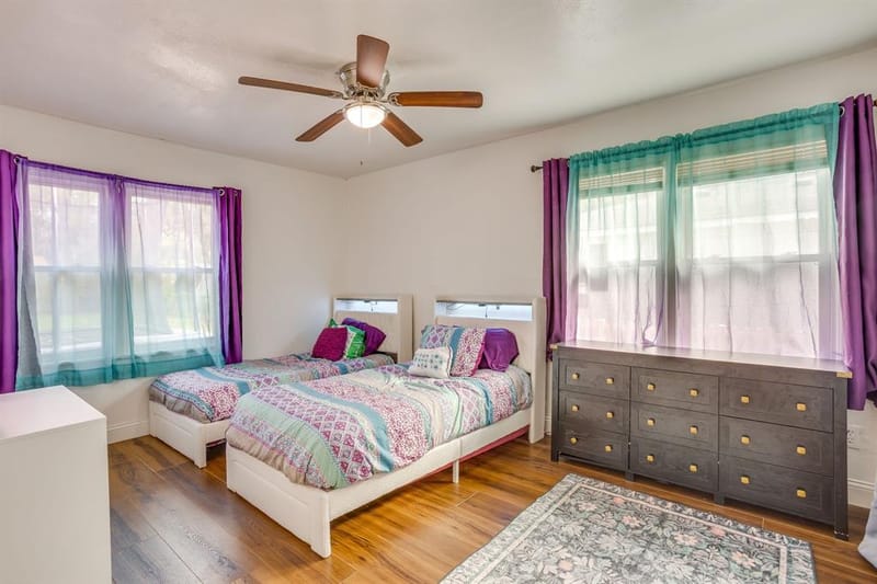 6208 Walnut Drive, Fort Worth TX 76114 - Photo 19
