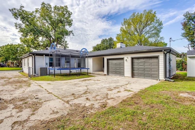 6208 Walnut Drive, Fort Worth TX 76114 - Photo 29