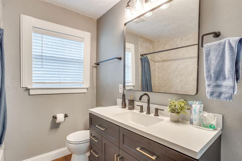 6208 Walnut Drive, Fort Worth TX 76114 - Photo 21