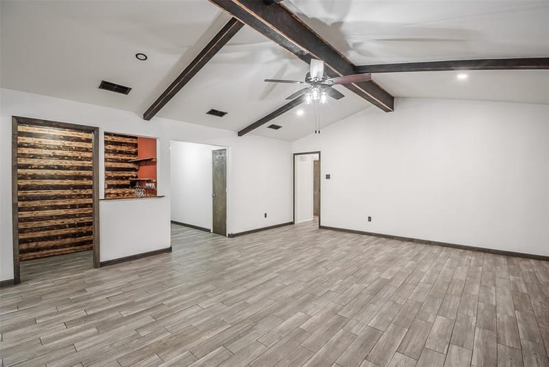 286 Larry Drive, Dallas TX 75137 - Photo 6