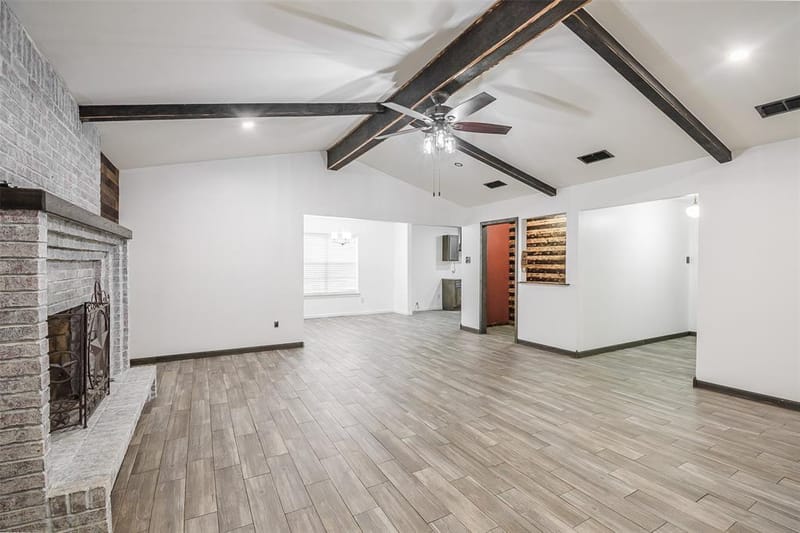 286 Larry Drive, Dallas TX 75137 - Photo 7