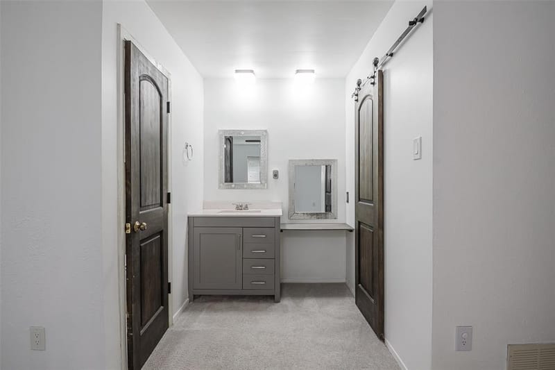 286 Larry Drive, Dallas TX 75137 - Photo 18