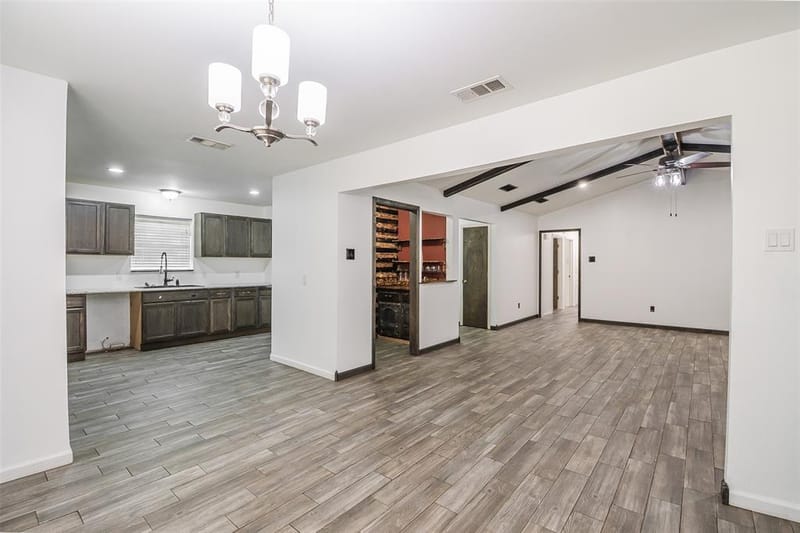 286 Larry Drive, Dallas TX 75137 - Photo 8