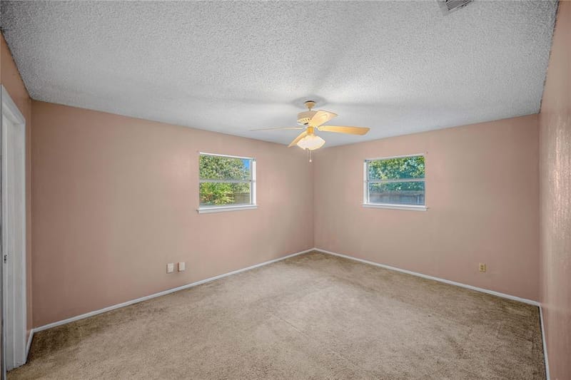 1703 Lamar Street, Mineral Wells TX 76067 - Photo 13