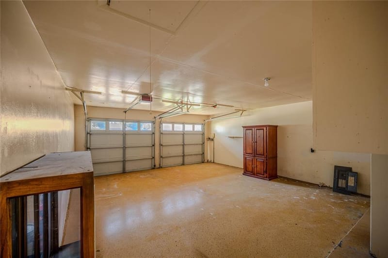 1703 Lamar Street, Mineral Wells TX 76067 - Photo 16