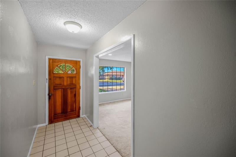 1703 Lamar Street, Mineral Wells TX 76067 - Photo 15