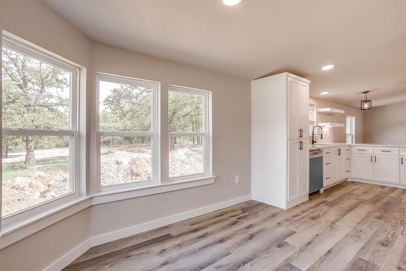 202 Salt Creek Road, Springtown TX 76082 - Photo 16