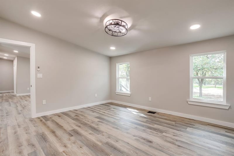 202 Salt Creek Road, Springtown TX 76082 - Photo 20