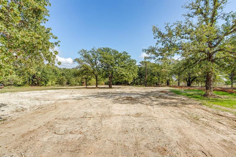 202 Salt Creek Road, Springtown TX 76082 - Photo 29