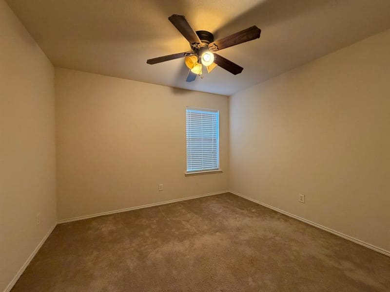 10710 Edgewest Terrace, Fort Worth TX 76108 - Photo 13